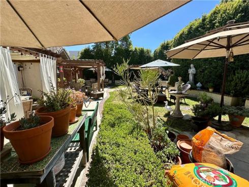 28435  La Pradera  , Laguna Niguel, CA