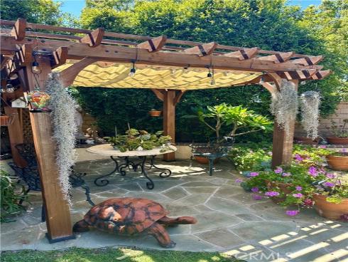 28435  La Pradera  , Laguna Niguel, CA