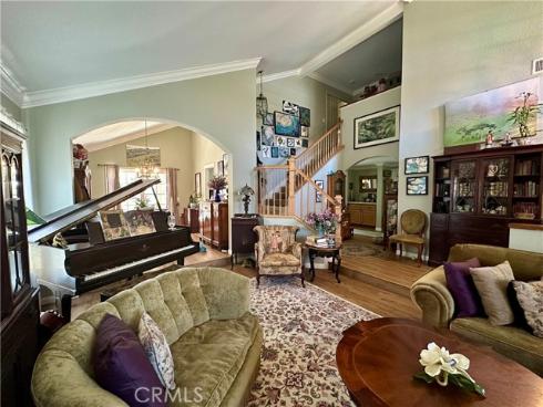 28435  La Pradera  , Laguna Niguel, CA