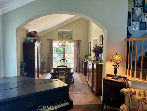 28435  La Pradera  , Laguna Niguel, CA