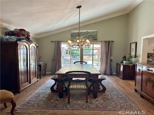 28435  La Pradera  , Laguna Niguel, CA