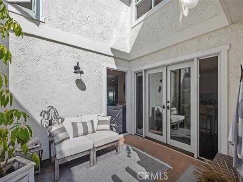 30321  Via Reata  , Laguna Niguel, CA