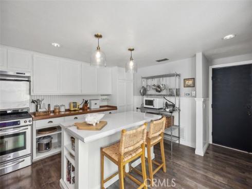 30321  Via Reata  , Laguna Niguel, CA