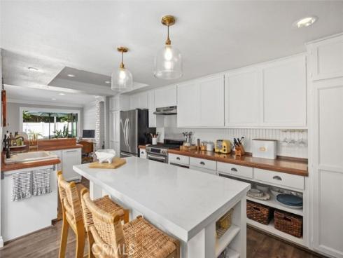 30321  Via Reata  , Laguna Niguel, CA