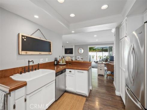 30321  Via Reata  , Laguna Niguel, CA