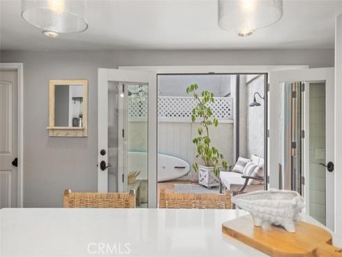 30321  Via Reata  , Laguna Niguel, CA