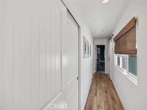 30321  Via Reata  , Laguna Niguel, CA