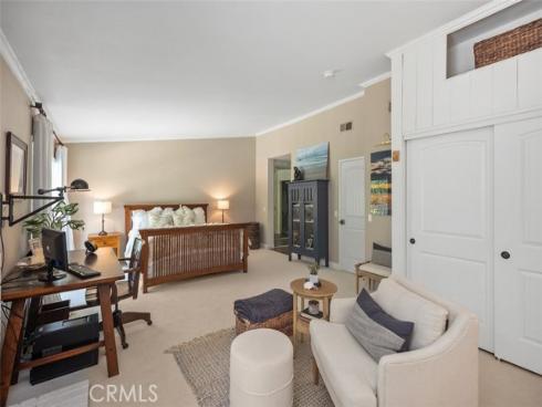 30321  Via Reata  , Laguna Niguel, CA