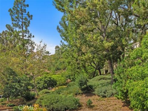 30321  Via Reata  , Laguna Niguel, CA