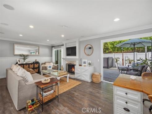 30321  Via Reata  , Laguna Niguel, CA