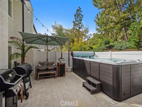 30321  Via Reata  , Laguna Niguel, CA