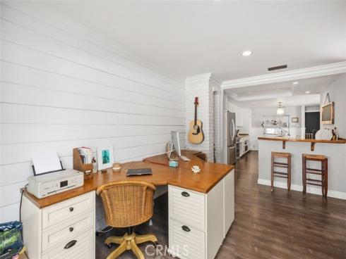 30321  Via Reata  , Laguna Niguel, CA