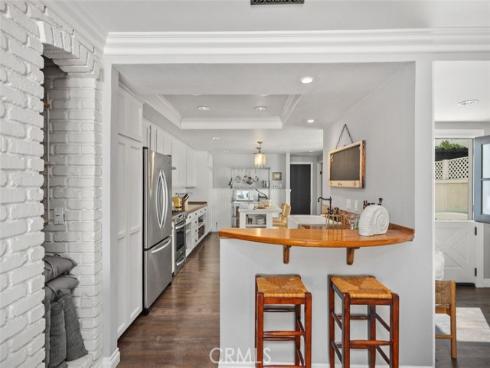 30321  Via Reata  , Laguna Niguel, CA