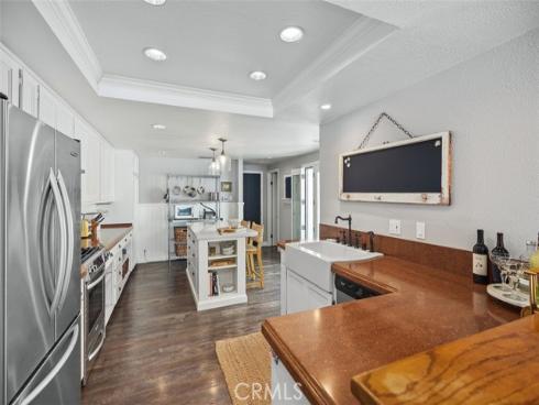 30321  Via Reata  , Laguna Niguel, CA