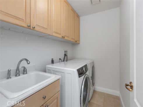 80  Siena  , Laguna Niguel, CA