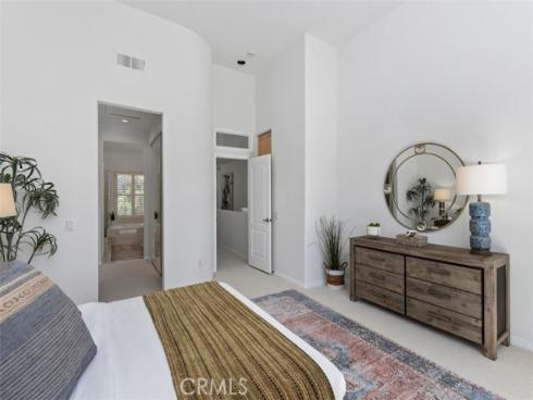 80  Siena  , Laguna Niguel, CA