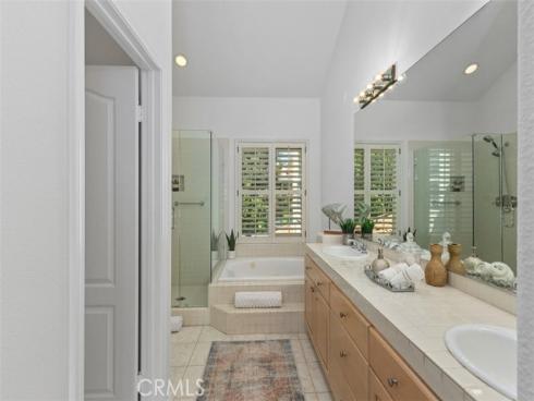 80  Siena  , Laguna Niguel, CA