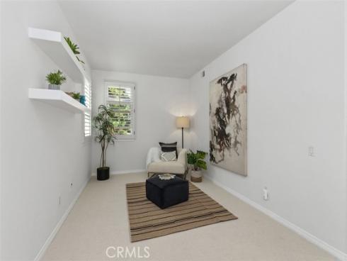 80  Siena  , Laguna Niguel, CA