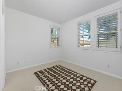 80  Siena  , Laguna Niguel, CA