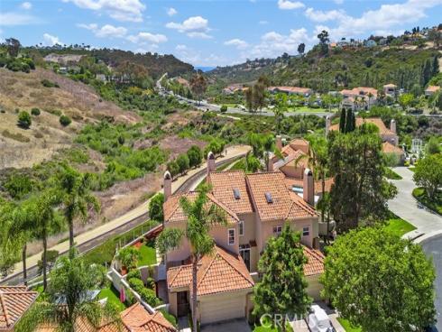 80  Siena  , Laguna Niguel, CA