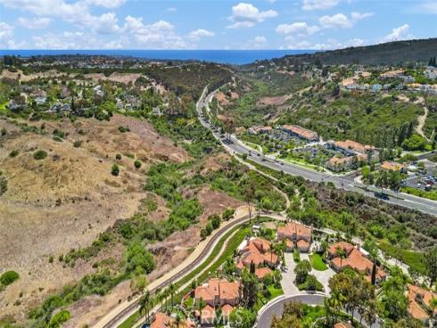 80  Siena  , Laguna Niguel, CA