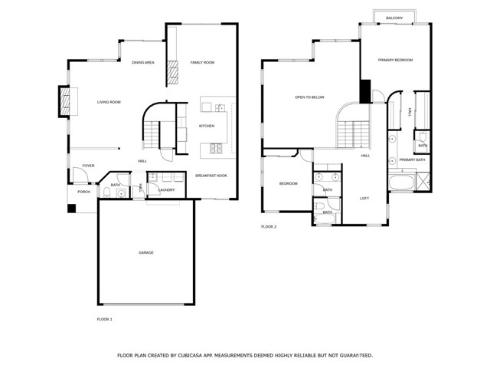 80  Siena  , Laguna Niguel, CA