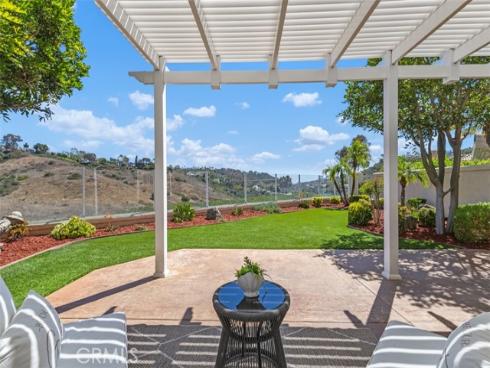 80  Siena  , Laguna Niguel, CA