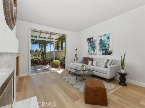 80  Siena  , Laguna Niguel, CA