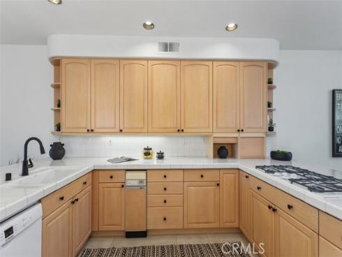 80  Siena  , Laguna Niguel, CA