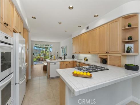 80  Siena  , Laguna Niguel, CA