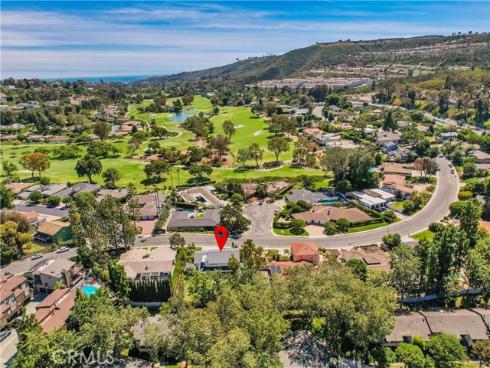 30363 Paseo Del Valle , Laguna Niguel, CA