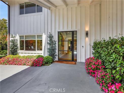 30363 Paseo Del Valle , Laguna Niguel, CA