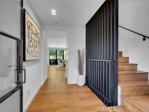 30363 Paseo Del Valle , Laguna Niguel, CA