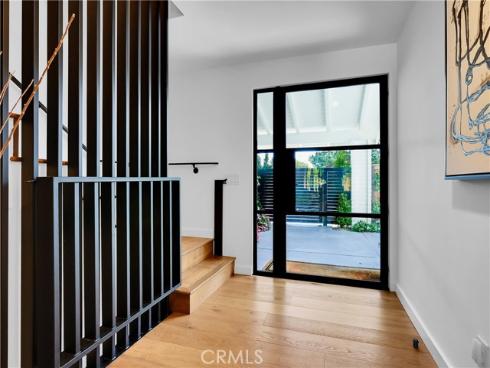 30363 Paseo Del Valle , Laguna Niguel, CA