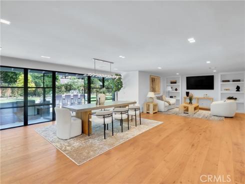 30363 Paseo Del Valle , Laguna Niguel, CA