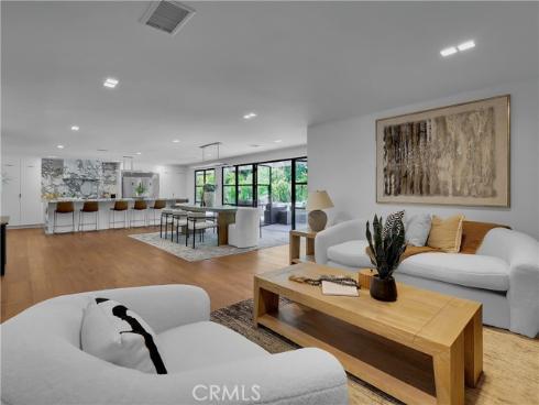 30363 Paseo Del Valle , Laguna Niguel, CA