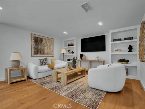 30363 Paseo Del Valle , Laguna Niguel, CA