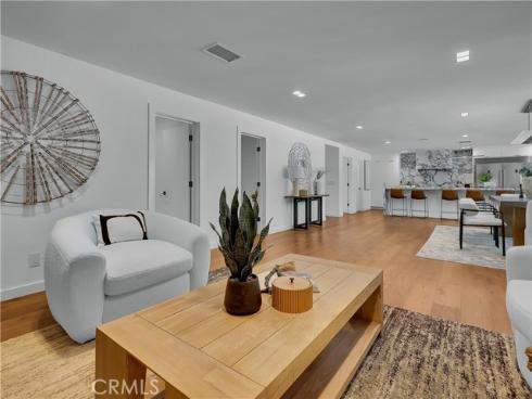 30363 Paseo Del Valle , Laguna Niguel, CA