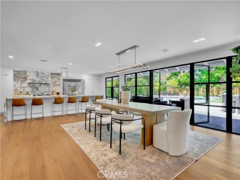 30363 Paseo Del Valle , Laguna Niguel, CA