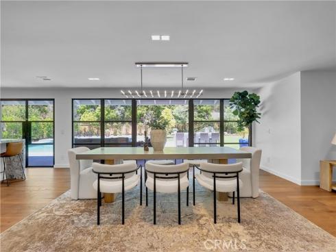 30363 Paseo Del Valle , Laguna Niguel, CA