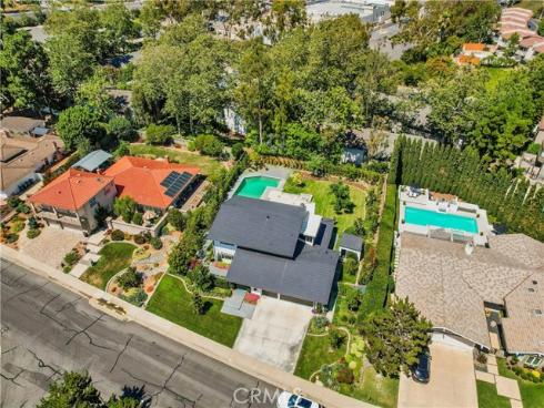 30363 Paseo Del Valle , Laguna Niguel, CA