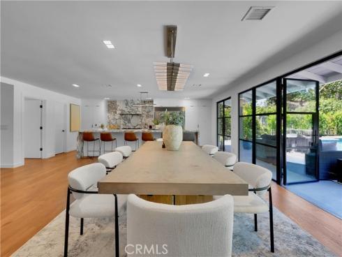 30363 Paseo Del Valle , Laguna Niguel, CA