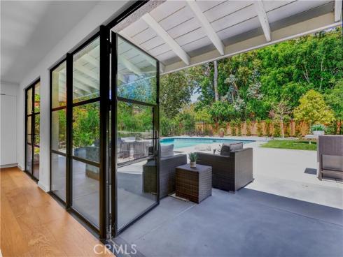 30363 Paseo Del Valle , Laguna Niguel, CA