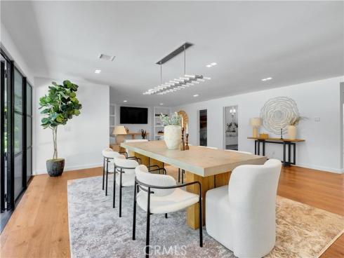 30363 Paseo Del Valle , Laguna Niguel, CA