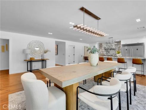 30363 Paseo Del Valle , Laguna Niguel, CA