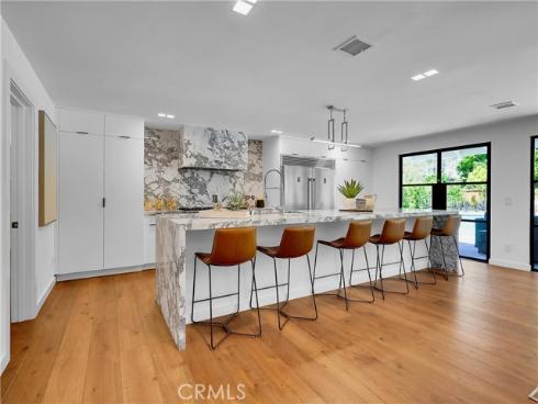 30363 Paseo Del Valle , Laguna Niguel, CA