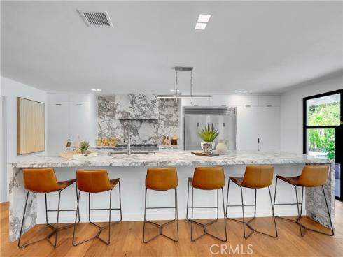 30363 Paseo Del Valle , Laguna Niguel, CA