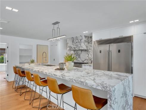 30363 Paseo Del Valle , Laguna Niguel, CA