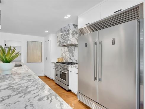 30363 Paseo Del Valle , Laguna Niguel, CA