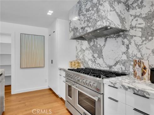 30363 Paseo Del Valle , Laguna Niguel, CA